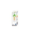 BOMBILLA LED G4 - IC - 5W - 4000K - 470Lm